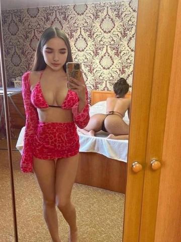 Лина